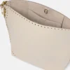 Frayme Studded Grainy Alter Mat-toteväska Frayme Studded Grainy Alter Mat-toteväska