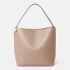 Frayme-toteväska Frayme-toteväska