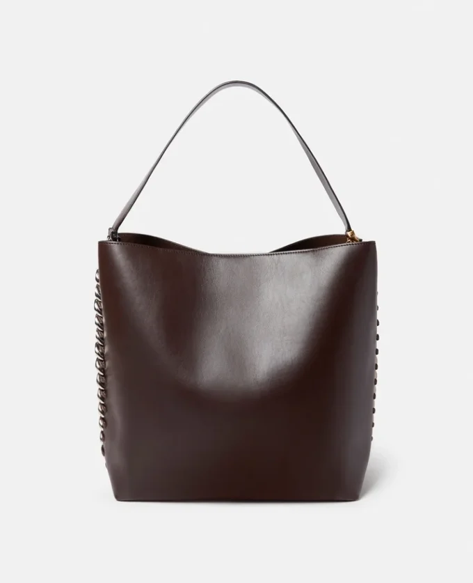Frayme-toteväska Frayme-toteväska