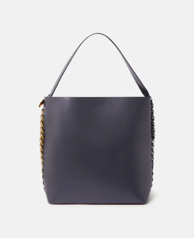Frayme-toteväska Frayme-toteväska
