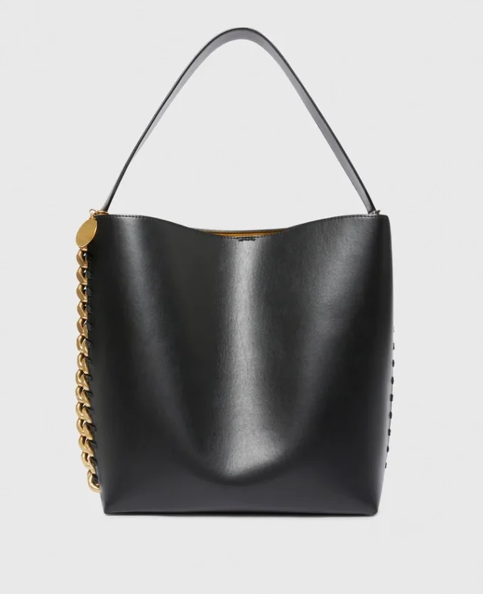 Frayme-toteväska Frayme-toteväska