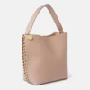 Frayme-toteväska Frayme-toteväska