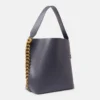 Frayme-toteväska Frayme-toteväska