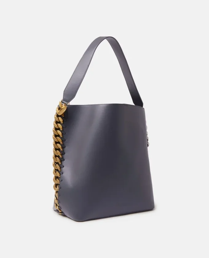 Frayme-toteväska Frayme-toteväska