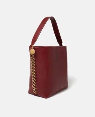 Frayme-toteväska Frayme-toteväska