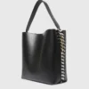 Frayme-toteväska Frayme-toteväska