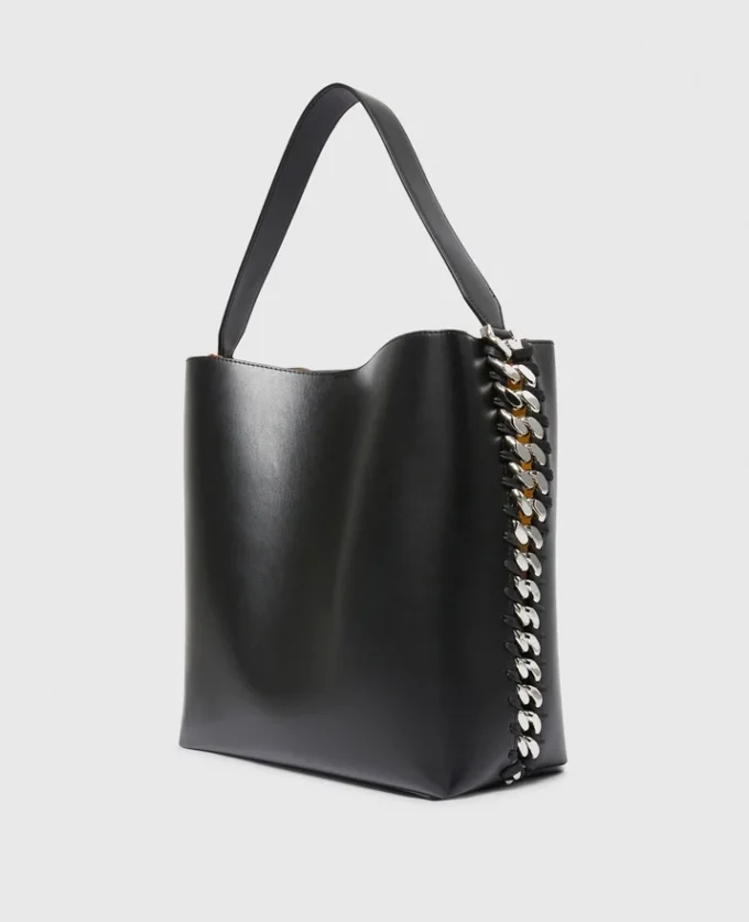 Frayme-toteväska Frayme-toteväska
