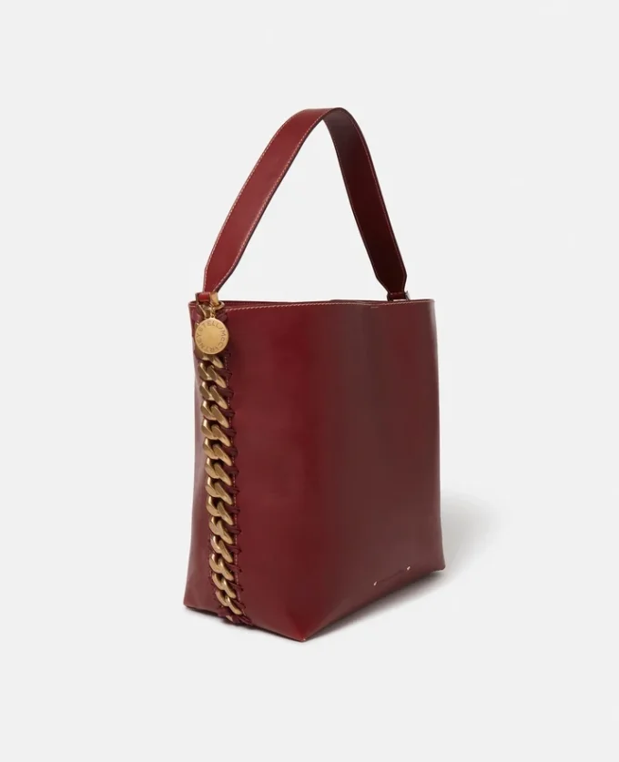 Frayme-toteväska Frayme-toteväska