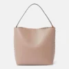 Frayme-toteväska Frayme-toteväska