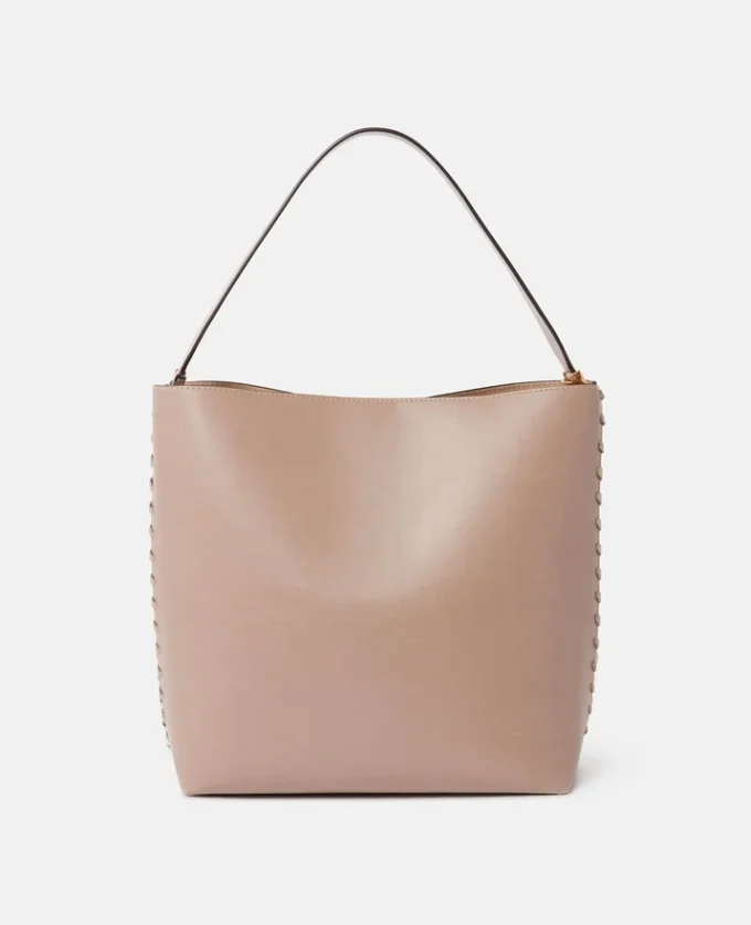 Frayme-toteväska Frayme-toteväska