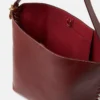 Frayme-toteväska Frayme-toteväska