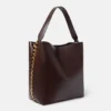 Frayme-toteväska Frayme-toteväska