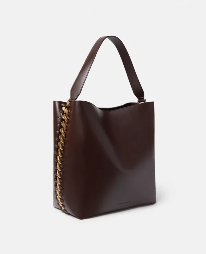 Frayme-toteväska Frayme-toteväska
