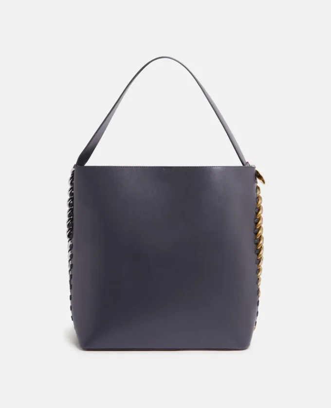 Frayme-toteväska Frayme-toteväska
