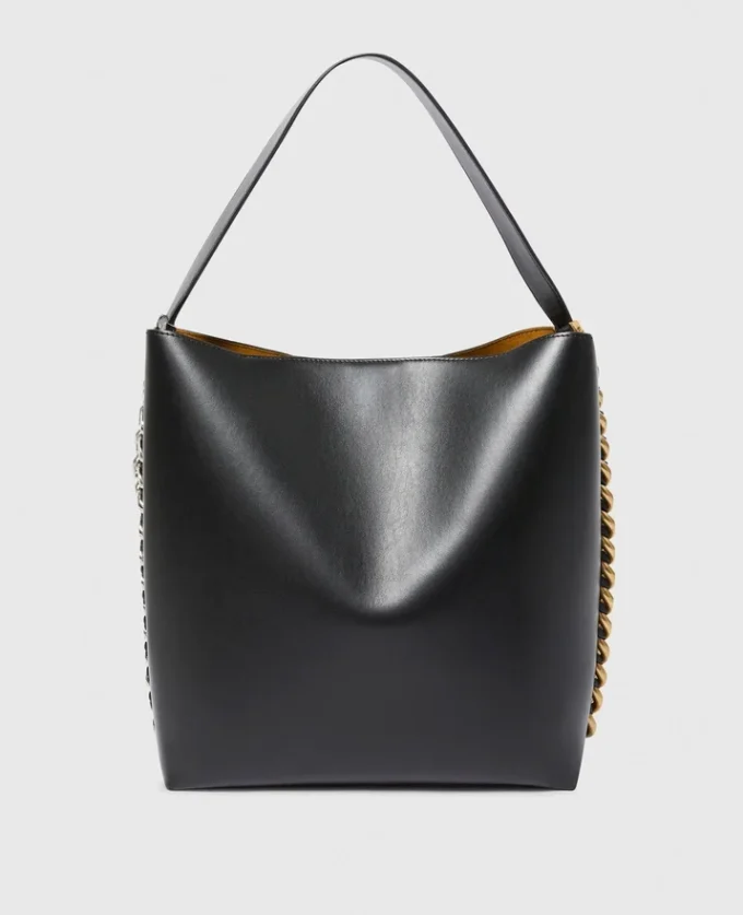 Frayme-toteväska Frayme-toteväska