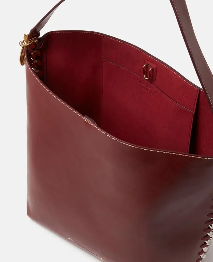 Frayme-toteväska Frayme-toteväska