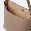 Frayme-toteväska Frayme-toteväska