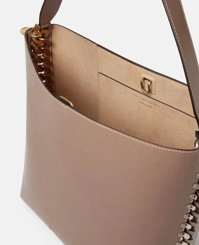 Frayme-toteväska Frayme-toteväska