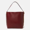 Frayme-toteväska Frayme-toteväska