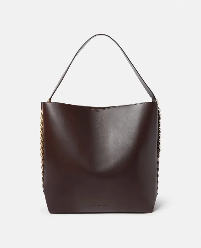 Frayme-toteväska Frayme-toteväska