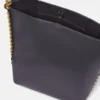 Frayme-toteväska Frayme-toteväska