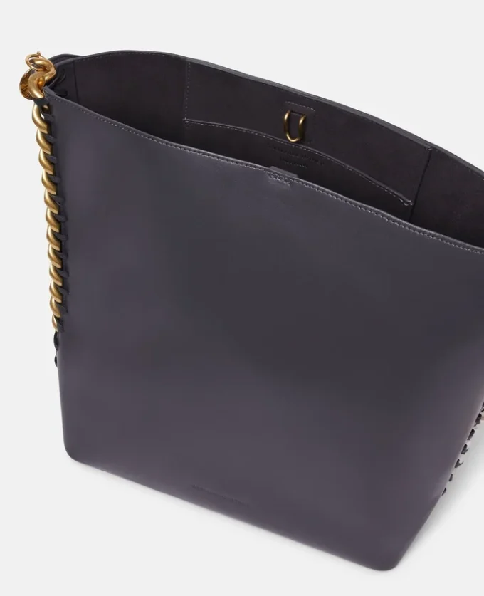 Frayme-toteväska Frayme-toteväska