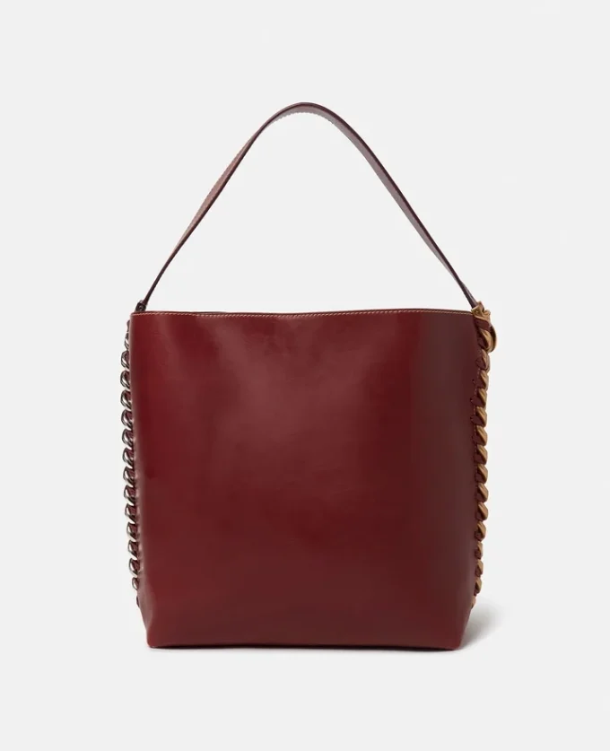 Frayme-toteväska Frayme-toteväska