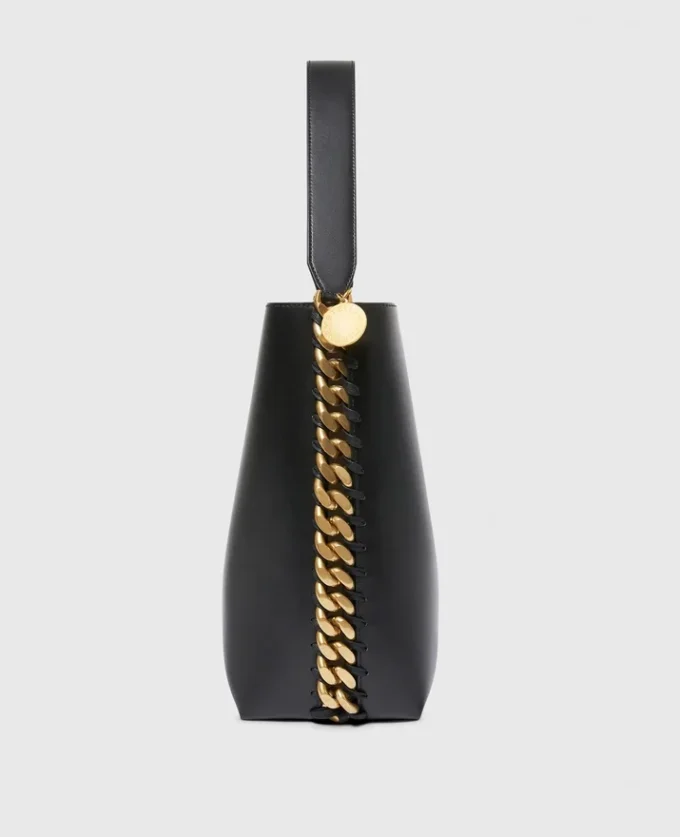 Frayme-toteväska Frayme-toteväska