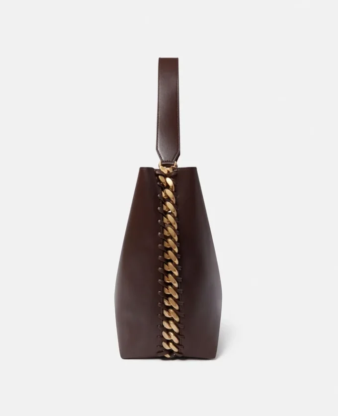 Frayme-toteväska Frayme-toteväska