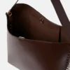 Frayme-toteväska Frayme-toteväska