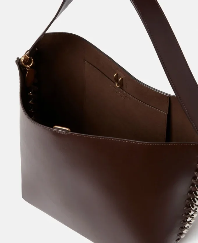 Frayme-toteväska Frayme-toteväska