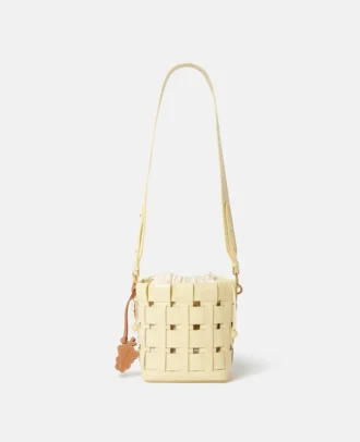 Frayme Veuve Clicquot Bucket Bag Frayme Veuve Clicquot Bucket Bag