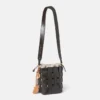 Frayme Veuve Clicquot Bucket Bag