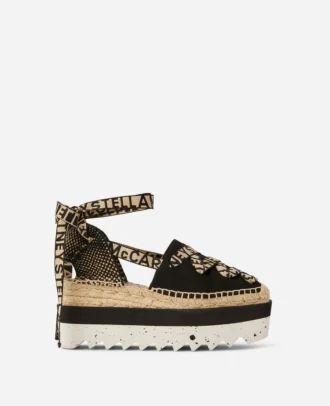 gaia espadriller med plattform 1 2 330x406 - Gaia  Espadriller med plattform