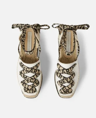 gaia espadriller med plattform 2 1 330x406 - Gaia  Espadriller med plattform