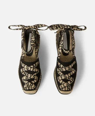 gaia espadriller med plattform 2 2 330x406 - Gaia  Espadriller med plattform