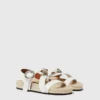 Gaia S-Wave-sandaler Gaia S-Wave-sandaler