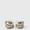 Gaia S-Wave-sandaler Gaia S-Wave-sandaler