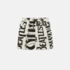 Get Back badshorts Get Back badshorts