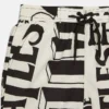Get Back badshorts Get Back badshorts