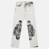Get Back Denim-byxor Get Back Denim-byxor