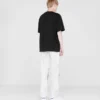 Get Back Denim-byxor Get Back Denim-byxor