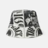 Get Back-hatt Get Back-hatt