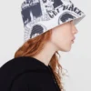 Get Back-hatt Get Back-hatt