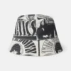 Get Back-hatt Get Back-hatt