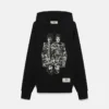 Get Back-hoodie