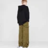 Get Back-hoodie