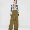 Get Back Jacquard-tröja Get Back Jacquard-tröja