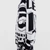 Get Back Jacquard-tröja Get Back Jacquard-tröja
