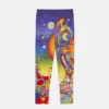 Get Back-leggings Get Back-leggings